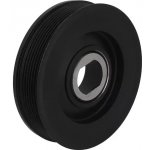 KAMOKA Řemenice klikového hřídele KAM RW103 – Zboží Mobilmania