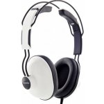 Superlux HD651 – Zboží Živě