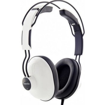 Superlux HD651