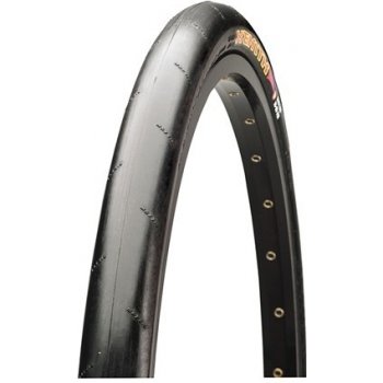 Maxxis Xenith Road 26x1,50