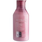 Redken Volume Injection Shampoo Volumizing 300 ml – Zbozi.Blesk.cz