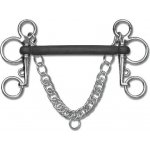 Waldhausen Udidlo Pelham nelomené – Hledejceny.cz