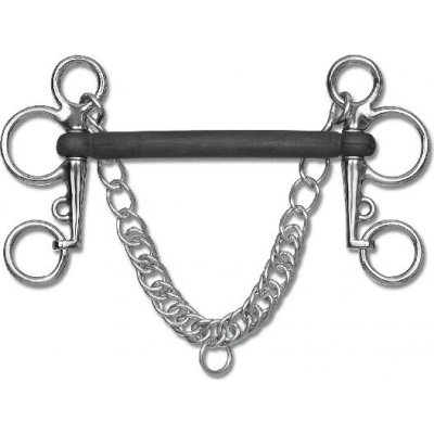 Waldhausen Udidlo Pelham nelomené – Hledejceny.cz