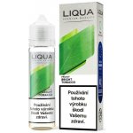 Ritchy Liqua Mix&Go Bright Tobacco 12 ml – Sleviste.cz