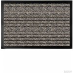 Breno DuraMat 1861 béžová 100 x 150 cm – Zbozi.Blesk.cz