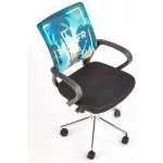 Halmar Hanoi – Zboží Dáma