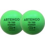 Artengo TB 100 2 KS – Hledejceny.cz