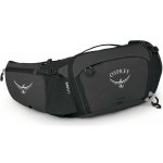 Osprey Savu 5 raven black – Zboží Mobilmania