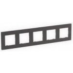 Legrand Niloé Step 863495 – Hledejceny.cz