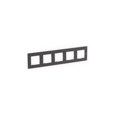 Legrand Niloé Step 863495 – Hledejceny.cz