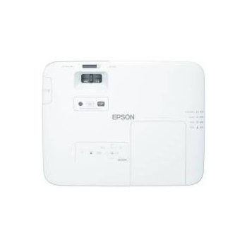 Epson EB-2065