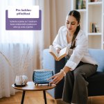 TrueLife AIR Diffuser D6 aroma difuzér – Zboží Dáma