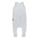 Sleepee spací pytel Melange Mint – Zboží Mobilmania