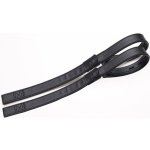 Wintec Třmenové řemeny černé 70 cm – Sleviste.cz