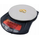 JScale JT2-1000 – Sleviste.cz