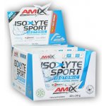 Amix Isolyte Sport Isotonic ESD Powder 600 g – Zboží Mobilmania