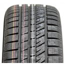 Bridgestone Blizzak LM30 185/60 R14 82T