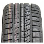 Bridgestone Blizzak LM30 185/60 R14 82T – Hledejceny.cz