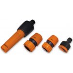 Bradas GL5814PB – Sleviste.cz