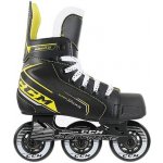 CCM TACKS 9350R Jr. – Sleviste.cz