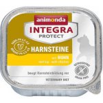 INTEGRA PROTECT Adult Urinary kuřecí 100 g – Sleviste.cz