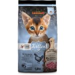 LEONARDO Kitten GrainFree 1,8 kg – Sleviste.cz
