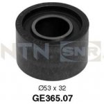 SNR Vratna - vodici kladka GE365.07 – Zboží Mobilmania