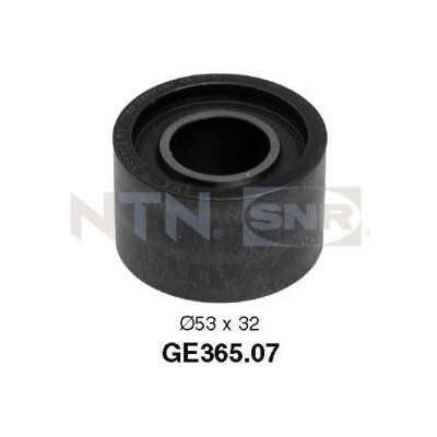 SNR Vratna - vodici kladka GE365.07 – Zboží Mobilmania