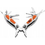 NEO TOOLS 01-026 multitool LED – Sleviste.cz