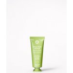 Maria Nila Booster Masque Structure Repair 50 ml – Sleviste.cz