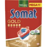 Somat Gold Tabs 60 ks – HobbyKompas.cz