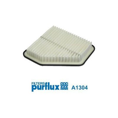 Vzduchový filtr PURFLUX A1304 – Hledejceny.cz