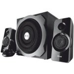 Trust Tytan RGB, 2.1 22944 – Hledejceny.cz