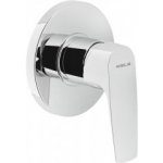 Nobili Nobi NB84108CR – Hledejceny.cz