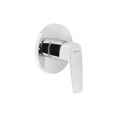 Nobili Nobi NB84108CR – Hledejceny.cz