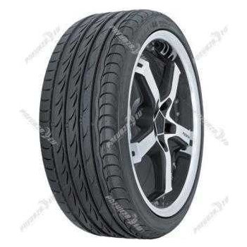 Syron Race 1+ 225/50 R17 98W