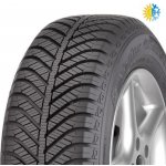 Goodyear Vector 4Seasons 175/65 R14 90T – Sleviste.cz