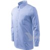 Pánská Košile Malfini 209 košile pánská shirt long sleeve bílá