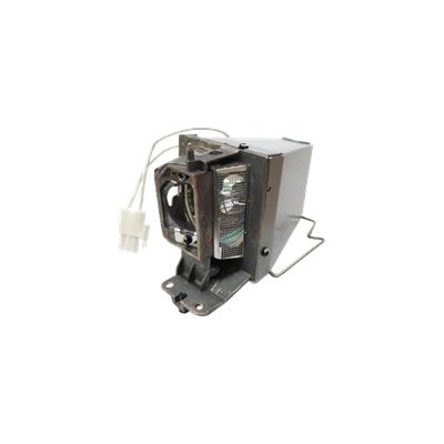 Lampa pro projektor Optoma DX322, diamond lampa s modulem – Hledejceny.cz