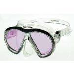 Atomic Aquatics SubFrame ARC – Zboží Mobilmania