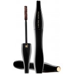 Lancôme Hypnôse Volume řasenka pro extra objem odstín 02 Brun Hypnotic 6,2 ml – Zbozi.Blesk.cz