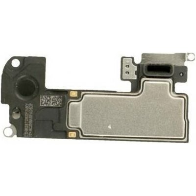 Reproduktor (sluchátko) iPhone XS – Sleviste.cz