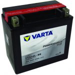 Varta YTX14L-BS – Zboží Mobilmania