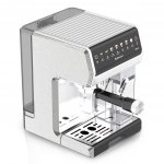 Rohnson R-98080 – Zboží Mobilmania