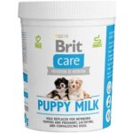 Brit Care Puppy milk 500 g – Hledejceny.cz