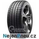 Kumho KW27 225/45 R18 95V