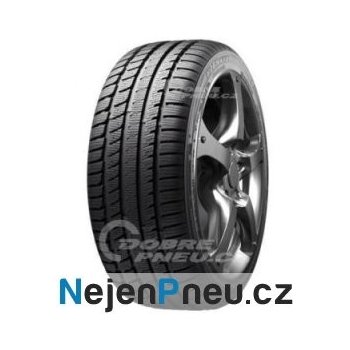 Kumho KW27 225/45 R18 95V