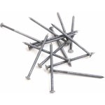 Hřebík konvexní FeZn - 4.0/4.5x40mm – Hledejceny.cz