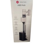 Roborock H60 Hub – Sleviste.cz