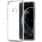 Pouzdro Spigen Liquid Crystal Huawei P10 Lite čiré – Zbozi.Blesk.cz